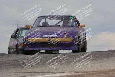 media/Sep-30-2023-24 Hours of Lemons (Sat) [[2c7df1e0b8]]/Track Photos/1115am (Outside Grapevine)/